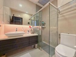 St Nicholas View (D20), Terrace #558889851